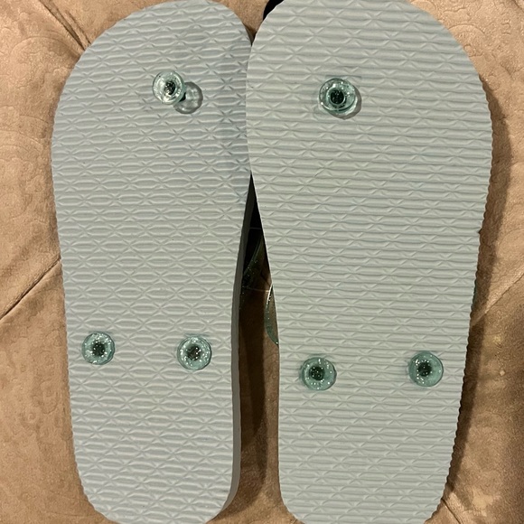 BNWT KIDS FLIP FLOP size 2/3 - Picture 2 of 5